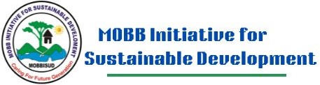 MOBB Initiative for Sustainable Development